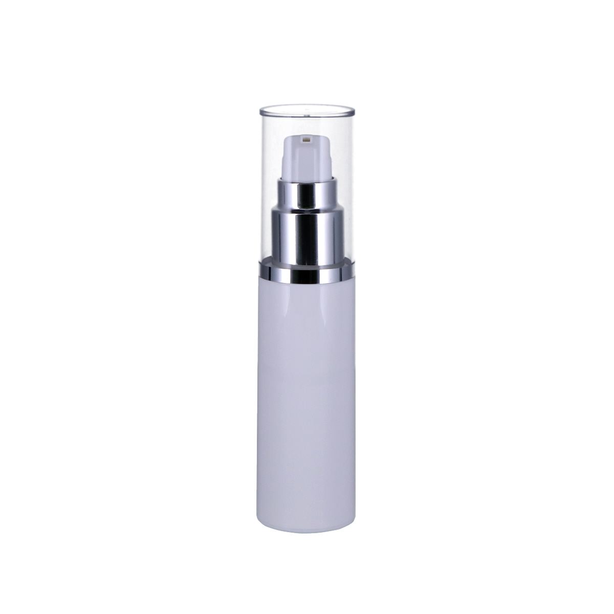 Airless Bottle,B Series,Airless Bottle,Facial serum,gel,lotion