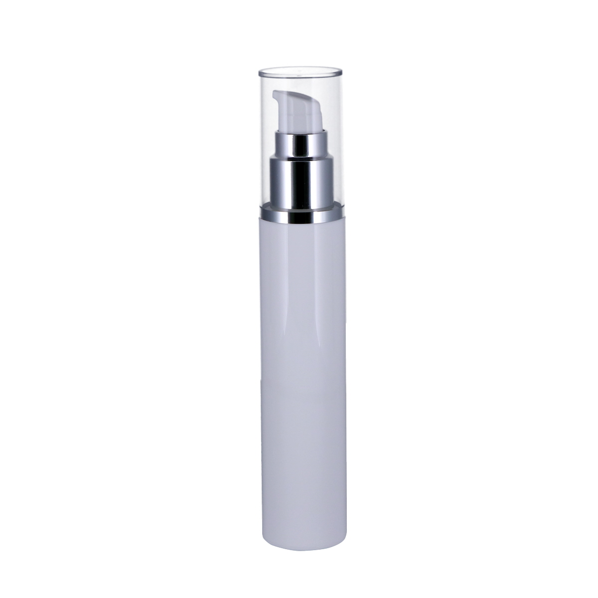 Airless Bottle,B Series,Airless Bottle,Facial serum,gel,lotion