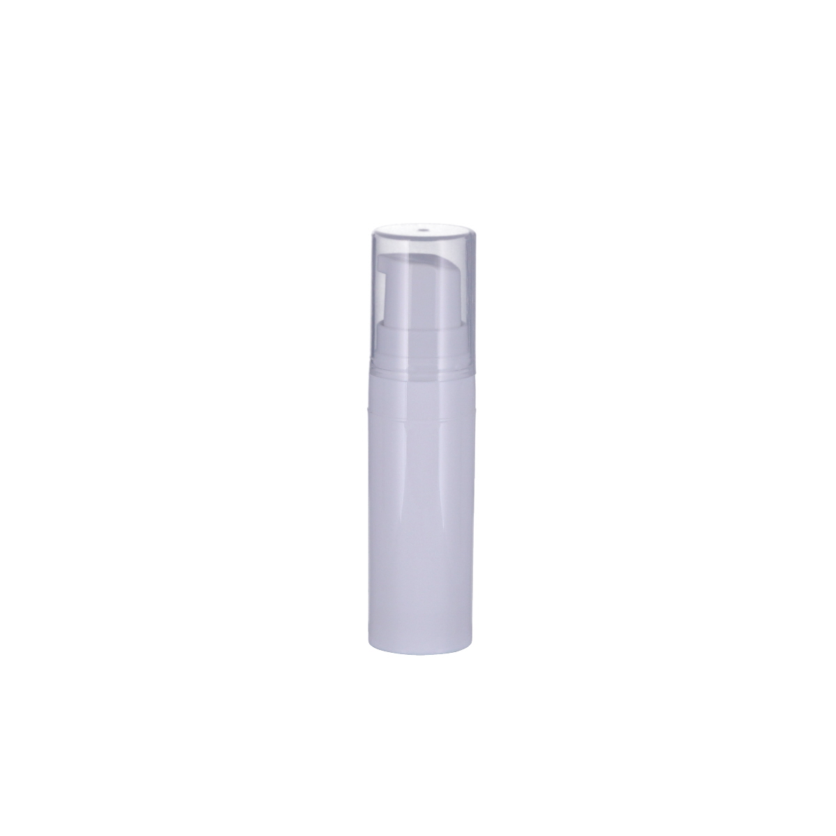 Airless Bottle,E Series,Airless Bottle,Facial serum,gel,lotion
