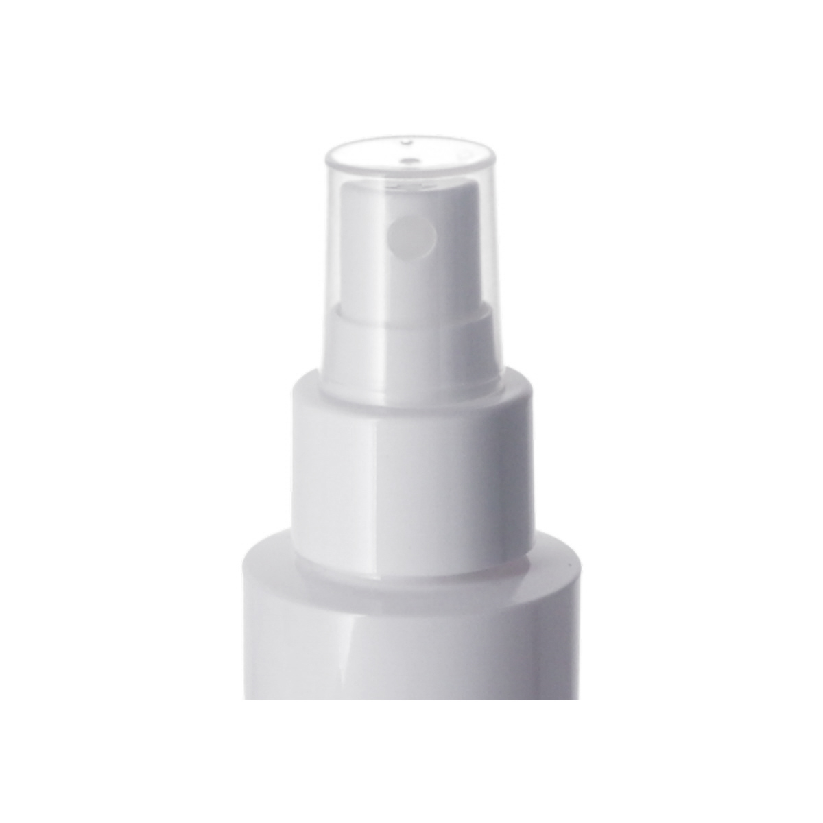 Sprayer Pumps,<0.2cc,Sprayer Pumps,Facial toner,Hair toner,ordinary mist