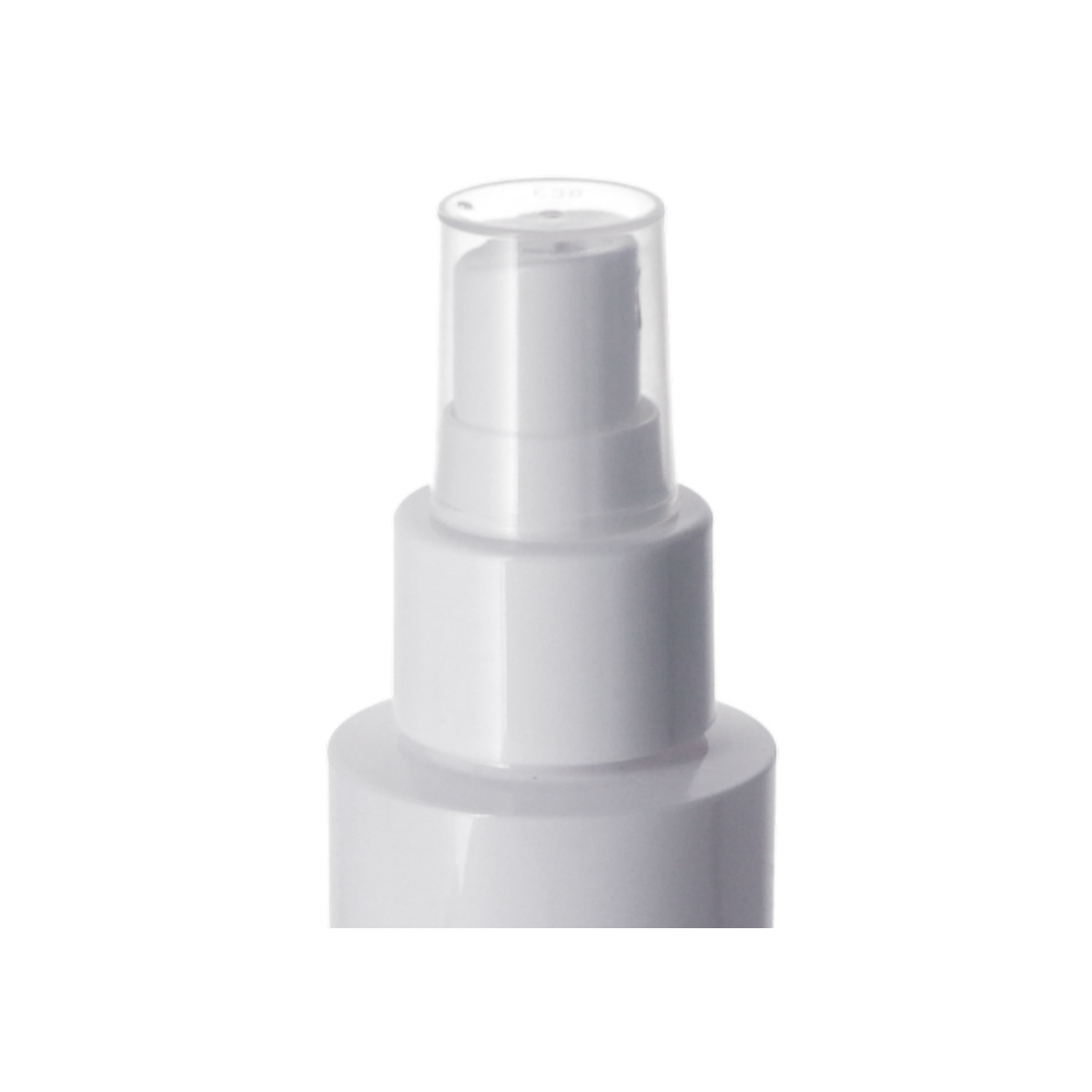 Sprayer Pumps,<0.2cc,Sprayer Pumps,Facial toner,Hair toner,ordinary mist