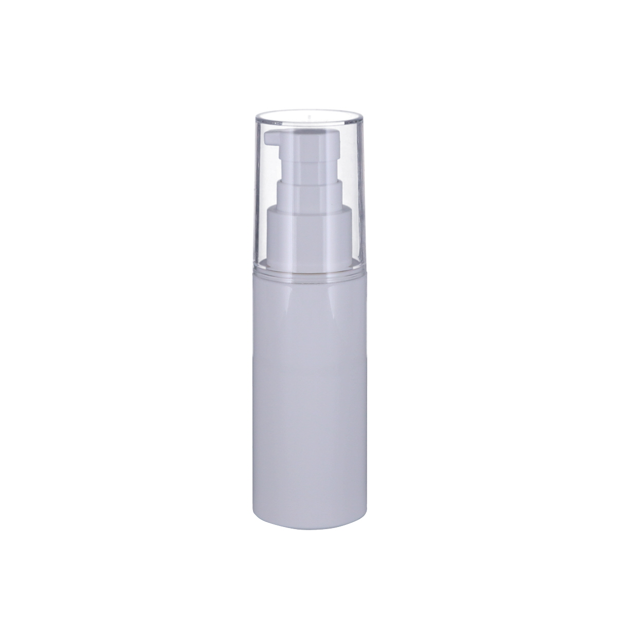Airless Bottle,F Series,Airless Bottle,Facial serum,gel,lotion