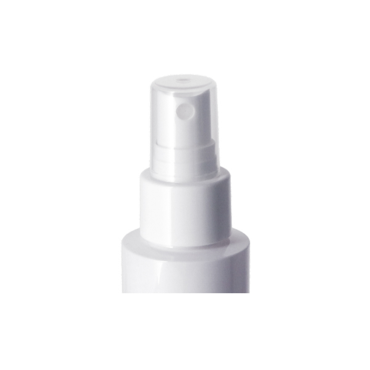 Sprayer Pumps,＞0.2cc,Sprayer Pumps,Thick liquid,hairspray,facial skin care