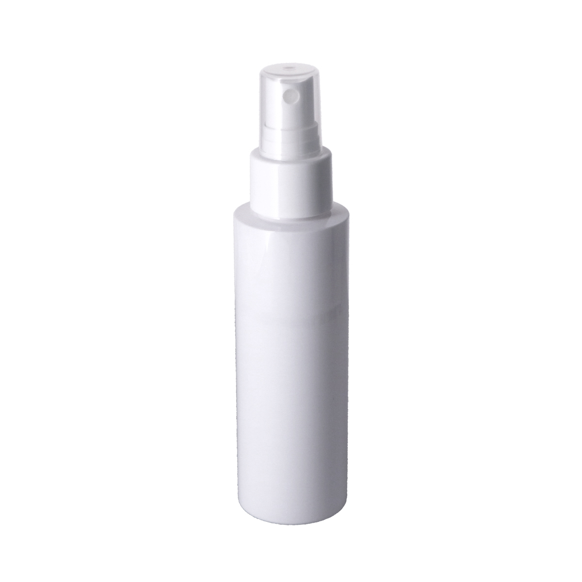 Sprayer Pumps,＞0.2cc,Sprayer Pumps,Thick liquid,hairspray,facial skin care