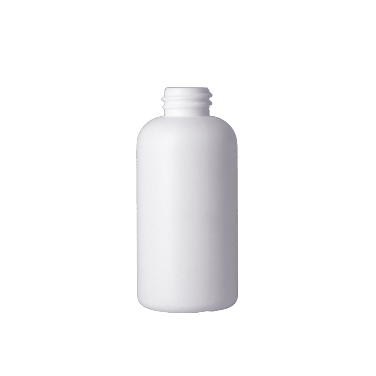 PE瓶,100ml以下,HDPE瓶,PE瓶,旅行組,洗髮精,沐浴乳,乳液