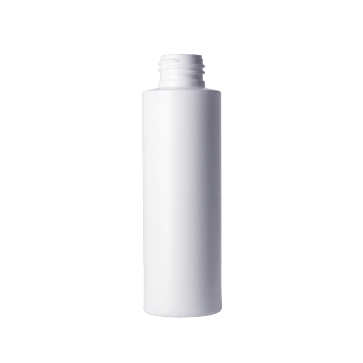 PE瓶,101-250ml,HDPE瓶,PE瓶,臉部保養品,洗髮精,沐浴乳,乳液,PCR