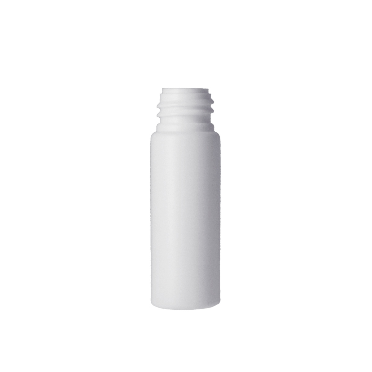 PE瓶,100ml以下,HDPE瓶,PE瓶,旅行組,洗髮精,沐浴乳,乳液,PCR