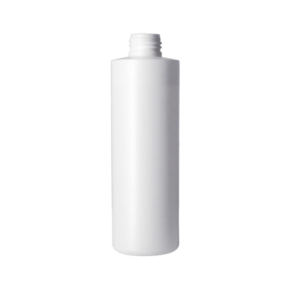 PE瓶,101-250ml,HDPE瓶,PE瓶,洗髮精,沐浴乳,乳液,PCR