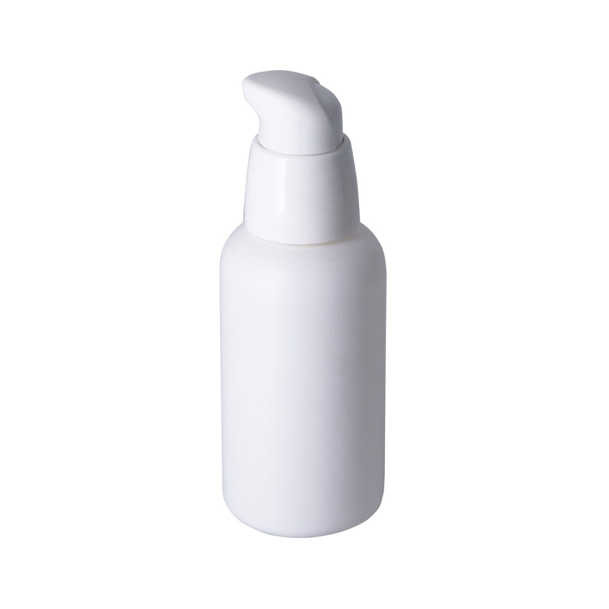 PE瓶,100ml以下,HDPE瓶,PE瓶,旅行組,洗髮精,沐浴乳,乳液
