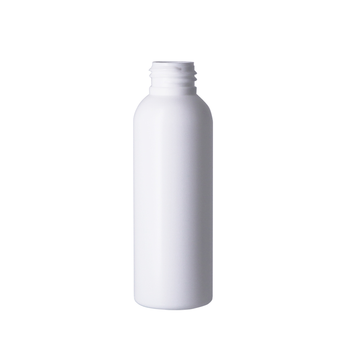 PP瓶,100ml以下,PP瓶,臉部保養品,洗髮精,沐浴乳,乳液