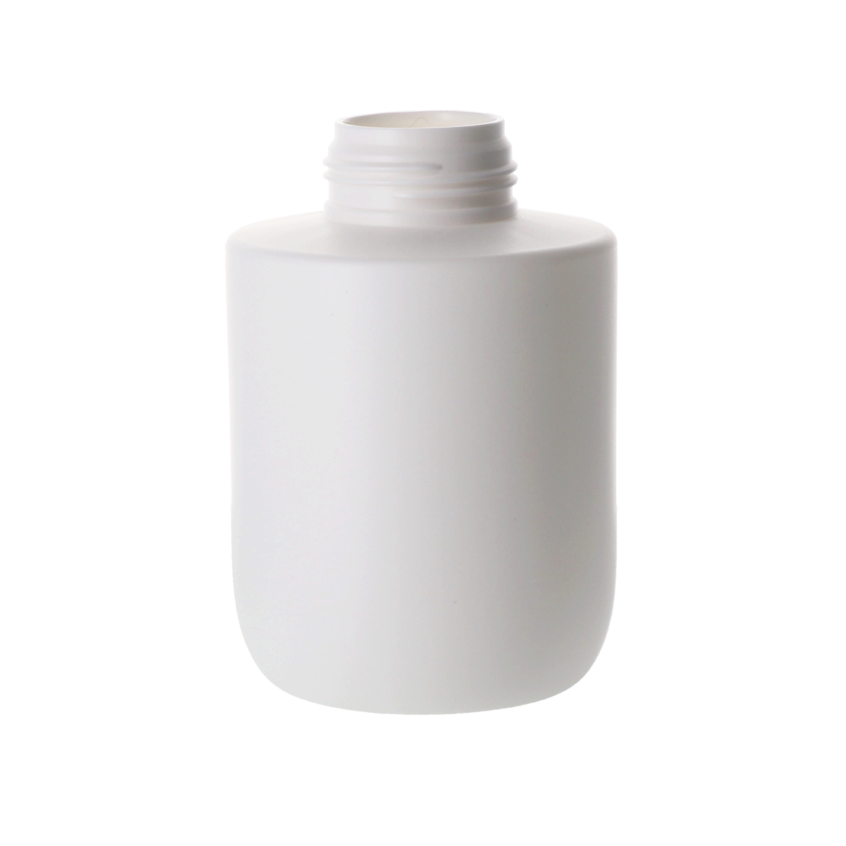 泡沫瓶,>500ml,HDPE,PE瓶,洗髮精,沐浴乳,乳液,PCR