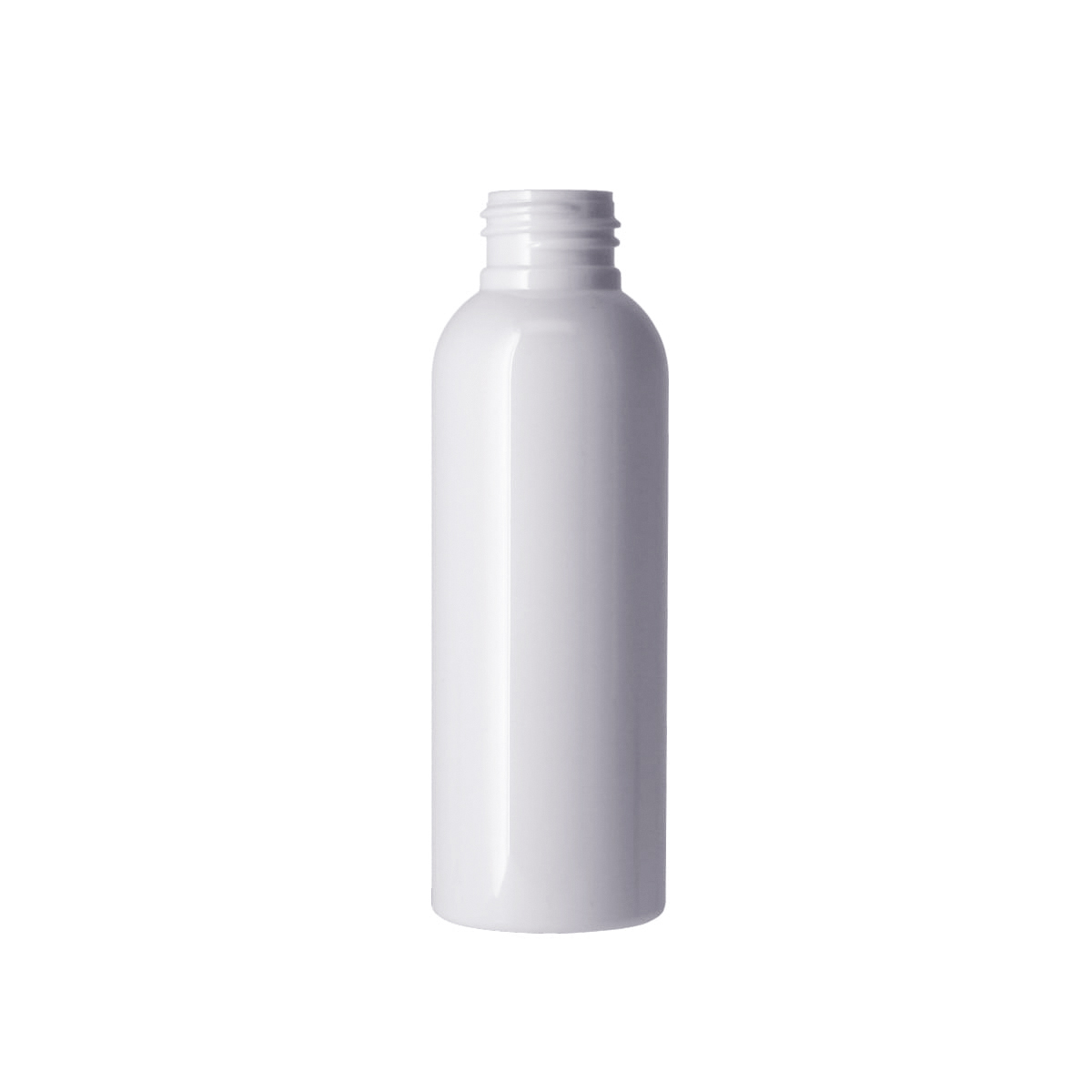 PETG瓶,100ml以下,PETG瓶,臉部保養品,洗髮精,沐浴乳,乳液