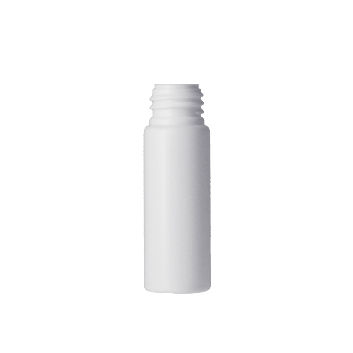 PE瓶,100ml以下,HDPE瓶,PE瓶,旅行組,洗髮精,沐浴乳,乳液,PCR