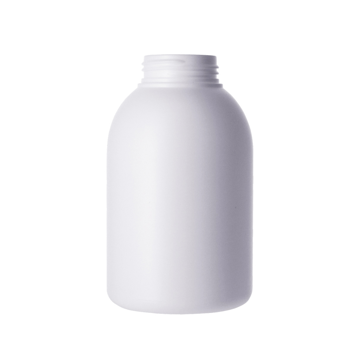 泡沫瓶,101-250ml,泡沫瓶,慕斯瓶,洗臉慕斯,卸妝慕斯,頭髮造型品,洗手慕斯