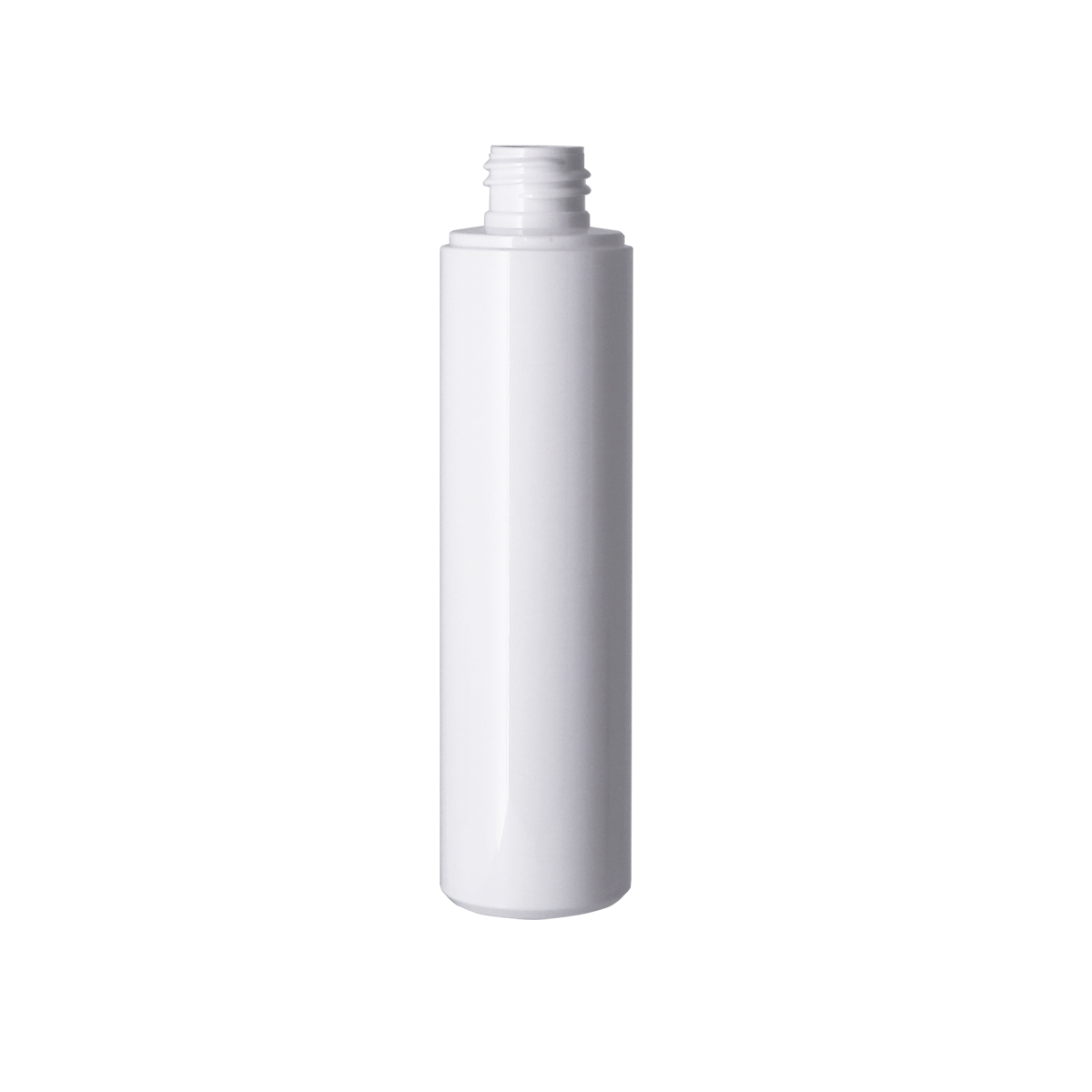 PETG瓶,100ml以下,PETG瓶,臉部保養品,洗髮精,沐浴乳,乳液