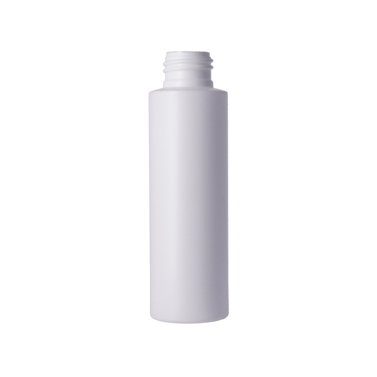 PE瓶,100ml以下,HDPE瓶,PE瓶,臉部保養品,洗髮精,沐浴乳,乳液,PCR