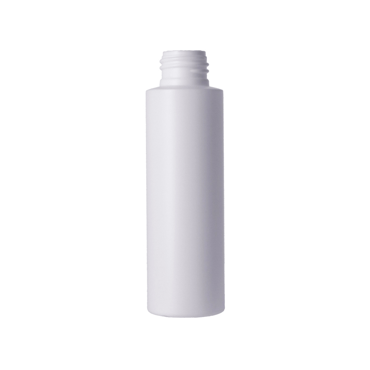PE瓶,100ml以下,HDPE瓶,PE瓶,臉部保養品,洗髮精,沐浴乳,乳液,PCR