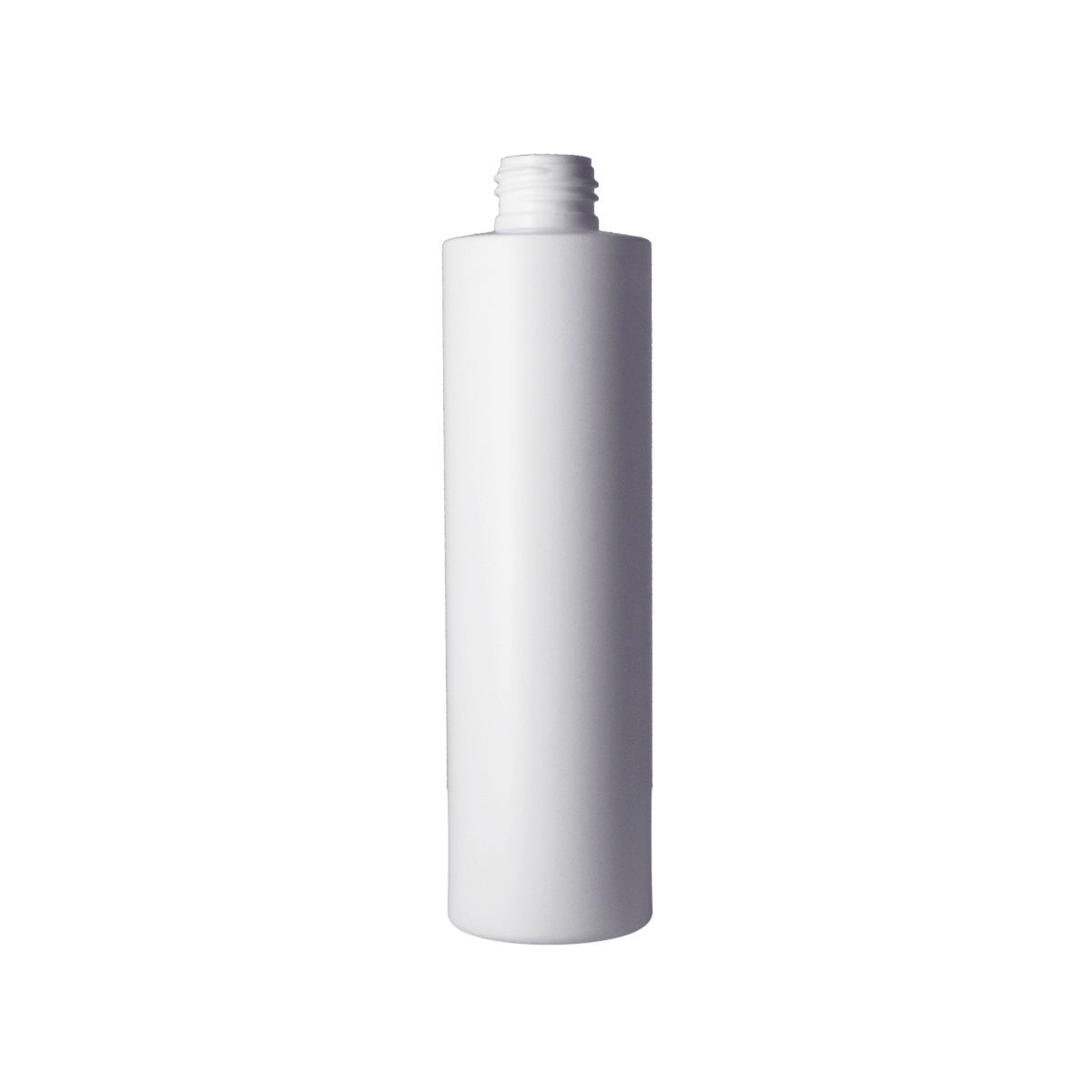 PE瓶,101-250ml,HDPE瓶,PE瓶,洗髮精,沐浴乳,乳液,PCR