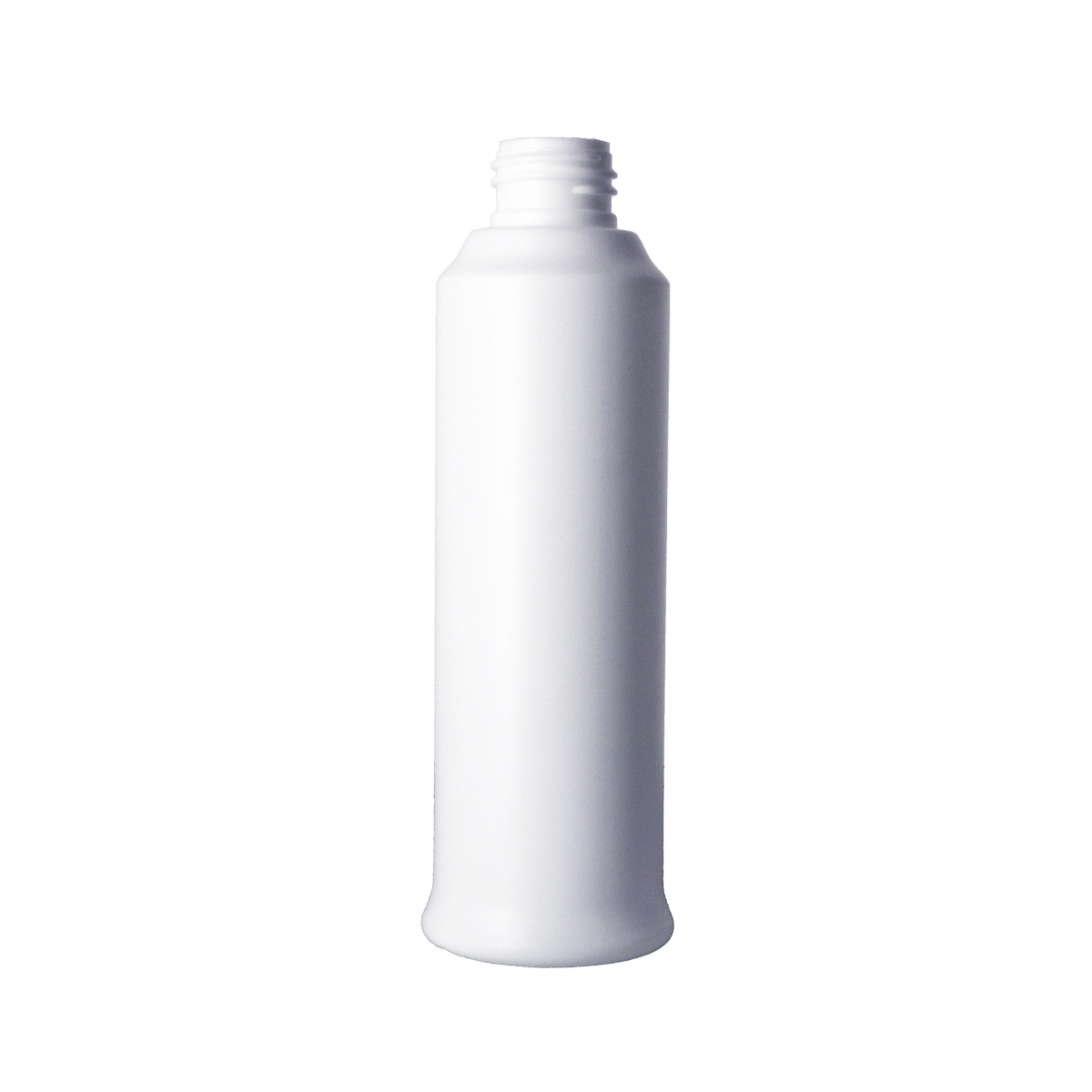 PE瓶,101-250ml,HDPE瓶,PE瓶,臉部保養品,洗髮精,沐浴乳,乳液,PCR