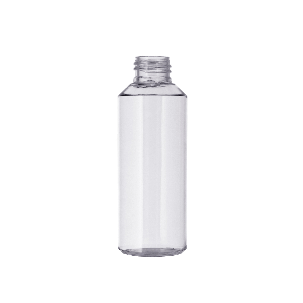 PETG瓶,101-250ml,PETG瓶,臉部保養品,洗髮精,沐浴乳,乳液