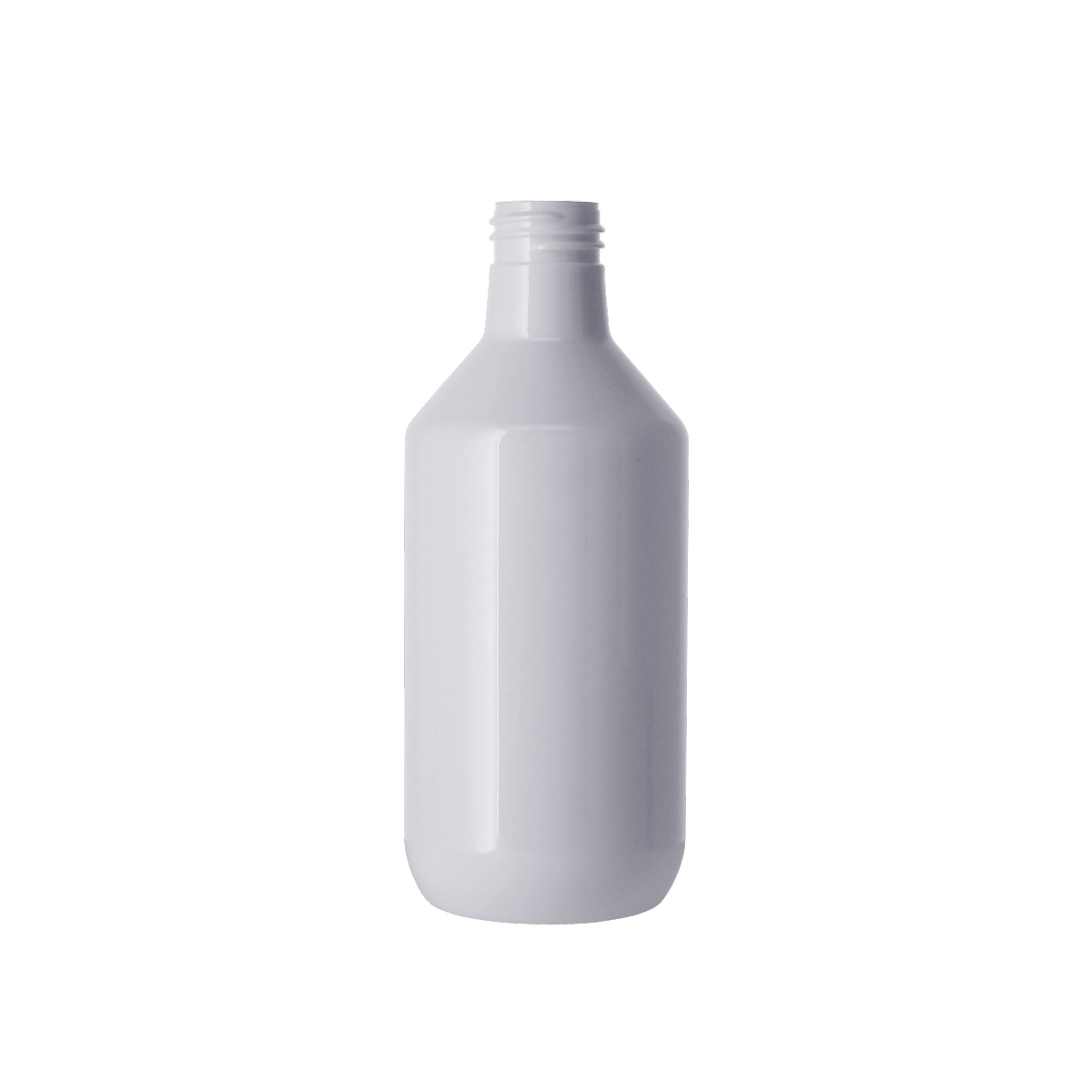PETG瓶,101-250ml,PETG瓶,洗髮精,沐浴乳,乳液