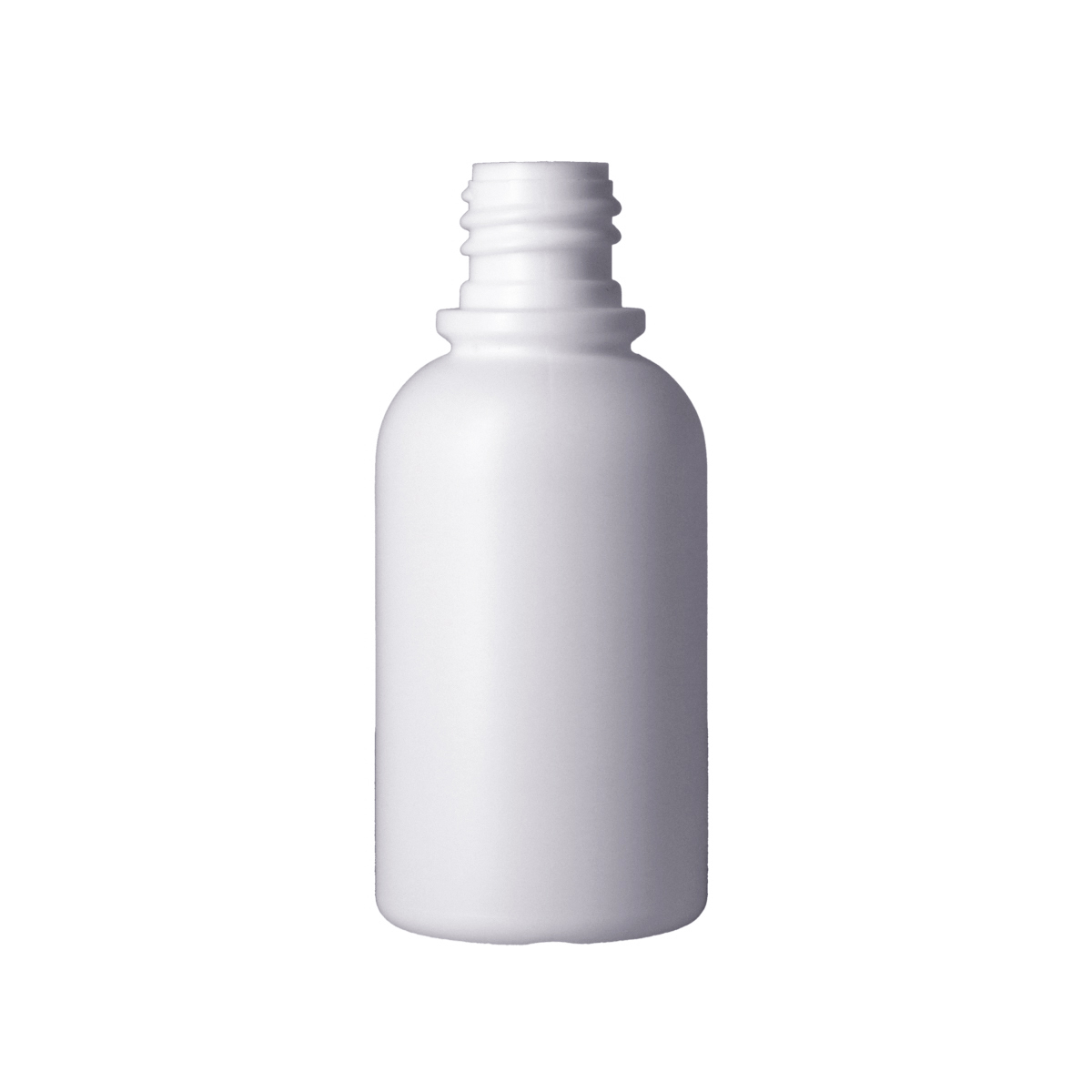 PE瓶,100ml以下,HDPE瓶,PE瓶,旅行組商品,洗髮精,沐浴乳,乳液,PCR