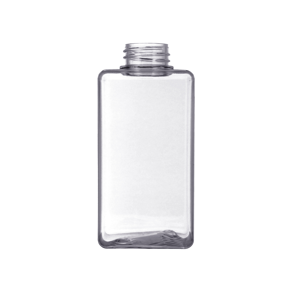 PETG瓶,251-500ml,PETG瓶,洗髮精,沐浴乳,乳液