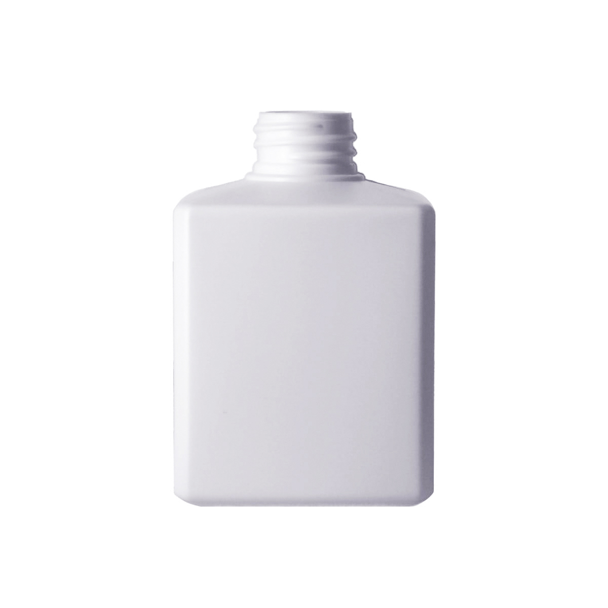 PE瓶,251-500ml,HDPE瓶,PE瓶,洗髮精,沐浴乳,乳液,PCR