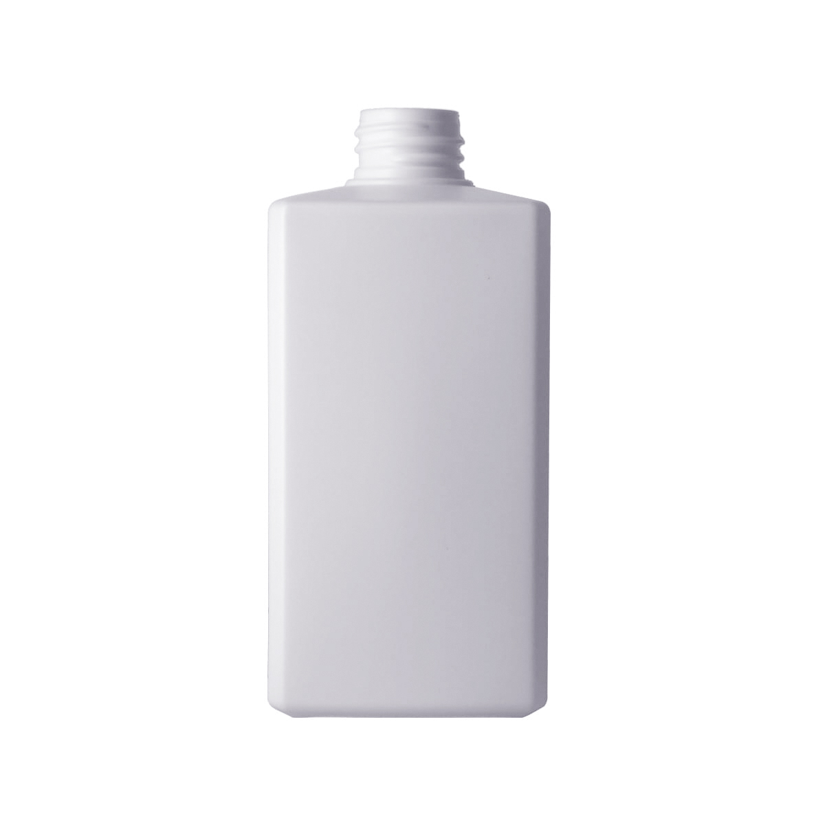 PE瓶,251-500ml,HDPE瓶,PE瓶,洗髮精,沐浴乳,乳液,PCR
