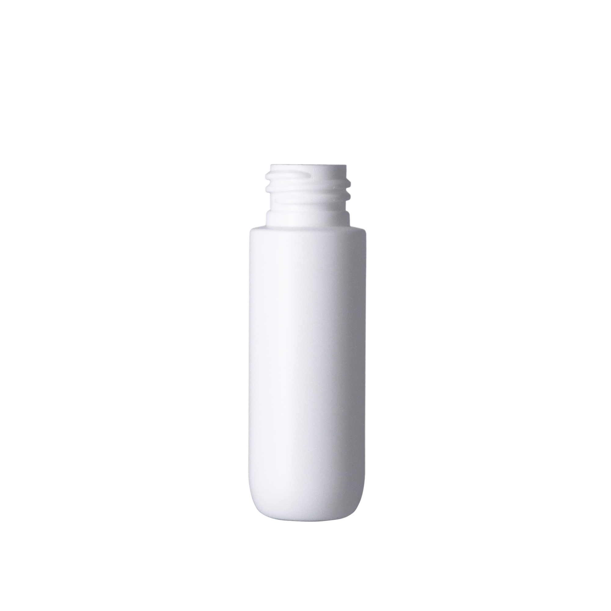 PE瓶,100ml以下,HDPE瓶,PE瓶,旅行組商品,洗髮精,沐浴乳,乳液,PCR