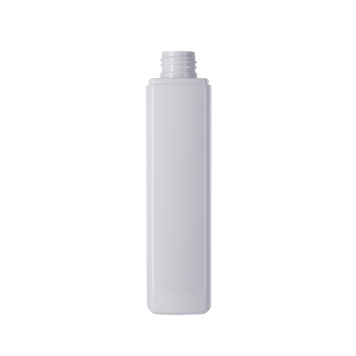PETG瓶,101-250ml,PETG瓶,臉部保養品,洗髮精,沐浴乳,乳液