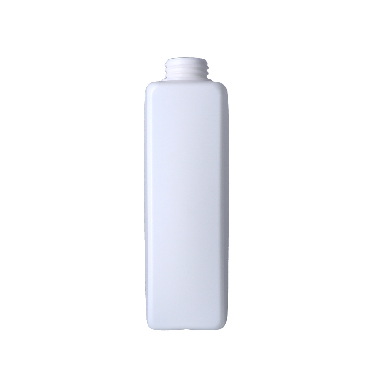 PE瓶,500ml以上,HDPE瓶,PE瓶,洗髮精,沐浴乳,乳液,PCR