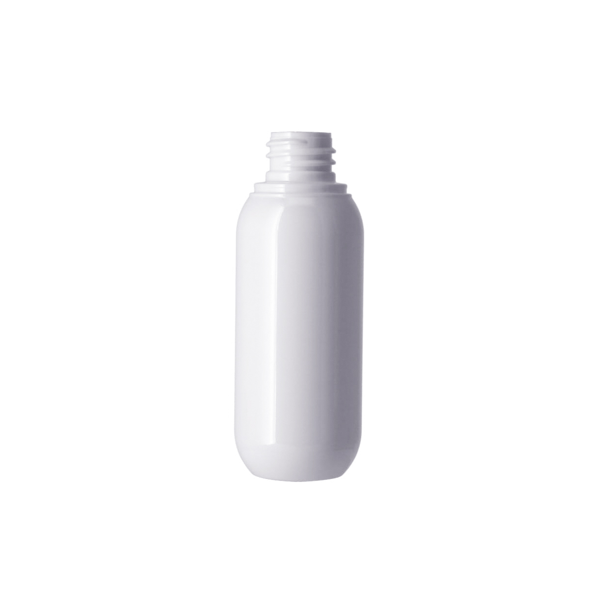 PETG瓶,100ml以下,PETG瓶,旅行組商品,洗髮精,沐浴乳,乳液