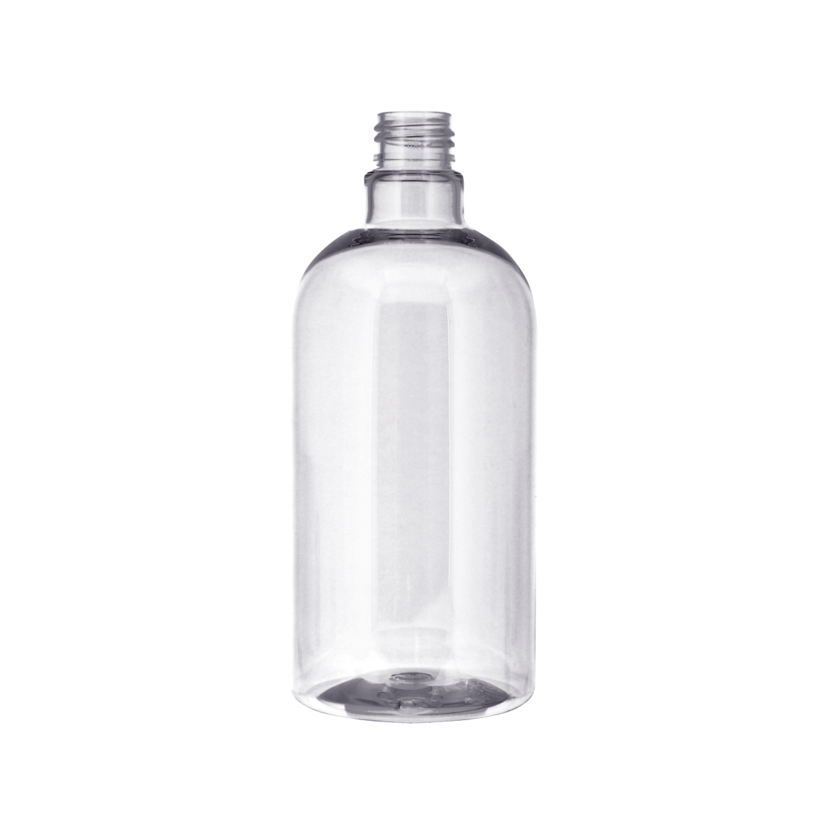 PETG瓶,251-500ml,PETG瓶,洗髮精,沐浴乳,乳液